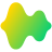 Onix Scribe Icon